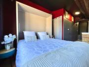 Top Caluire-et-Cuire