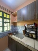 Top Eldoret