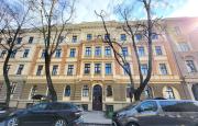 Top Rīga