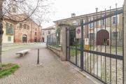 Top Milano