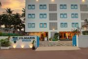 Top Calangute