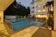 Top Calangute