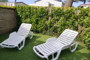 Top Pont-Aven