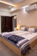 Top Varanasi