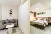 Top Chennai