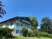 Top Aschau im Chiemgau Top Aschau im Chiemgau