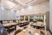 Top Chennai