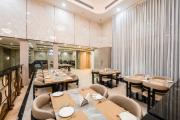 Top Chennai