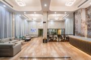 Top Chennai