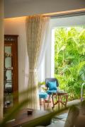 Top Siolim