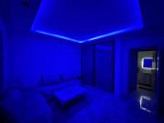 Apparemment confortable AADL USTO Oran