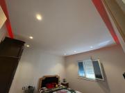 Apparemment confortable AADL USTO Oran