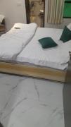 Hotel Mahendra Inn