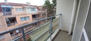 Top Nesebar