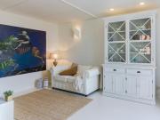 Top Viareggio Top Viareggio