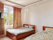 Top Da Lat