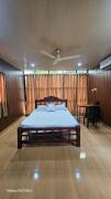 Top Trivandrum