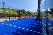 Top Grimaud