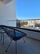 MM Apartment