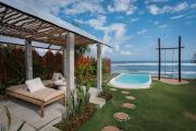 Top Uluwatu