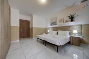 Top Marsaskala