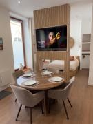 Top Boulogne-sur-Mer