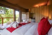 Top Hoedspruit