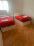 Top El Prat de Llobregat