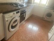 Top El Prat de Llobregat