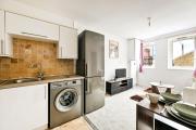 Top Hanwell