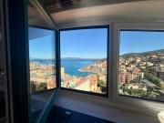 Top Porto Santo Stefano