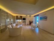 Top Porto Santo Stefano