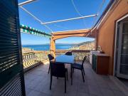 PANORAMIC HOUSE