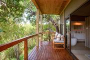 Top Hoedspruit