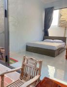 Top Thôn Dư Khánh