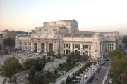 Top Milano