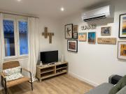 Kia Ora La Ciotat 1ch 4 pers Port Plages à pieds by Lc13