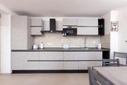 GuestHost - Santa Maria Novella Lovely Flat - Ground Floor