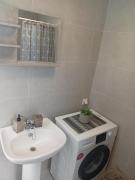 Top Kalymnos Top Kalymnos