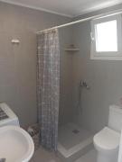 Top Kalymnos Top Kalymnos