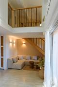 Charmant duplex