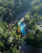 Top Ubud