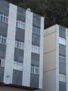 Top Juiz de Fora