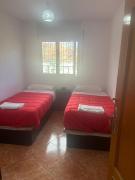 Top El Prat de Llobregat