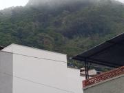 Top Juiz de Fora