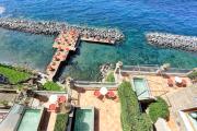 Top Sorrento