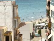 Top Alicante