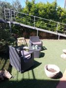 Top Olbia