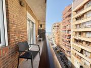 Top Alicante