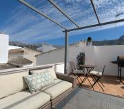 Top Villanueva del Rosario